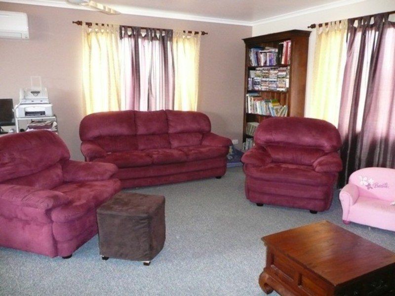 20 Achilles Avenue, Cooloola Cove QLD 4580