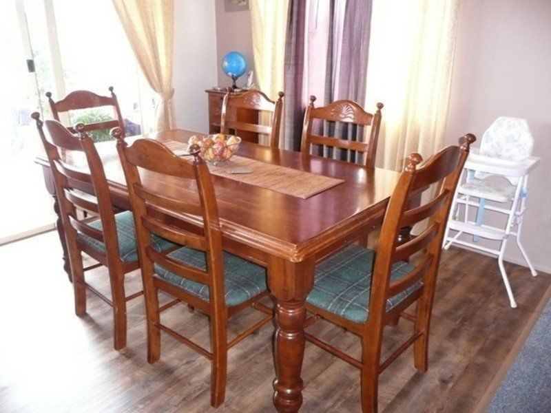 20 Achilles Avenue, Cooloola Cove QLD 4580