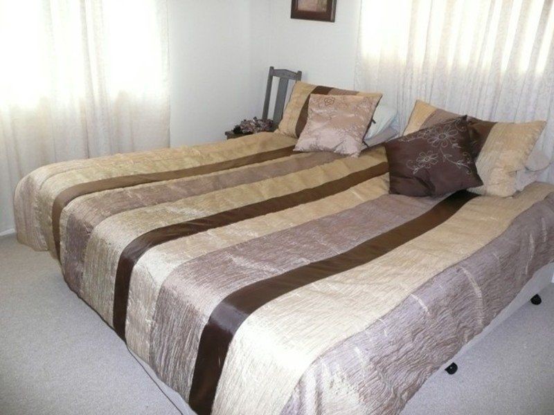 20 Achilles Avenue, Cooloola Cove QLD 4580
