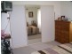 20 Achilles Avenue, Cooloola Cove QLD 4580