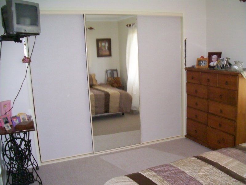 20 Achilles Avenue, Cooloola Cove QLD 4580