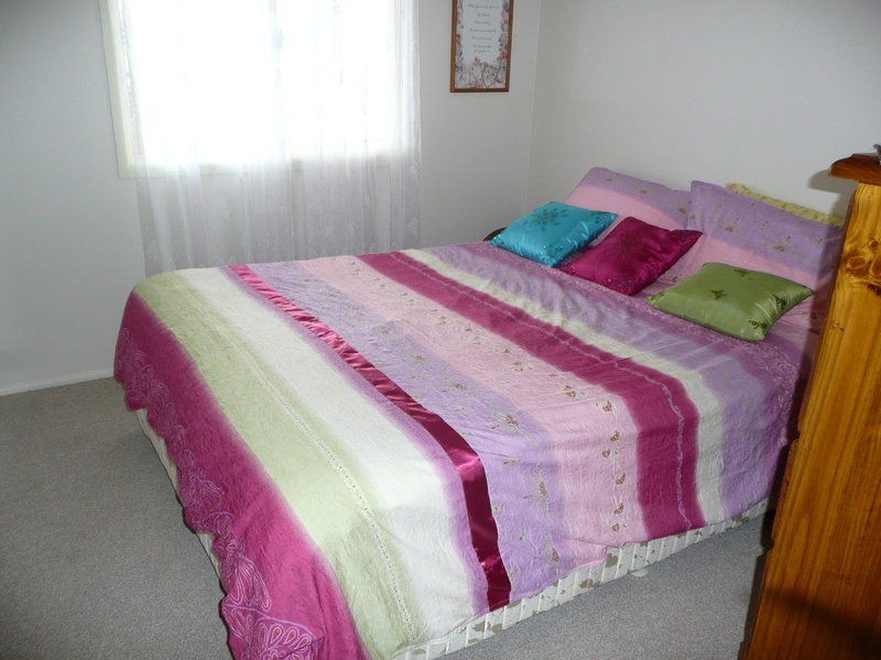 20 Achilles Avenue, Cooloola Cove QLD 4580