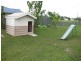 20 Achilles Avenue, Cooloola Cove QLD 4580