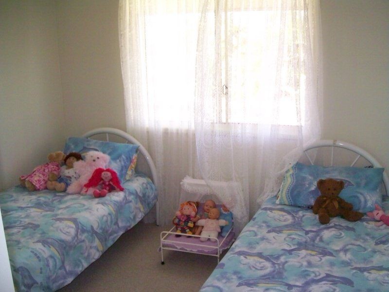 20 Achilles Avenue, Cooloola Cove QLD 4580