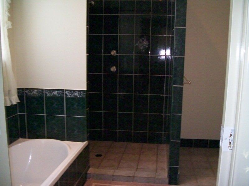 20 Achilles Avenue, Cooloola Cove QLD 4580