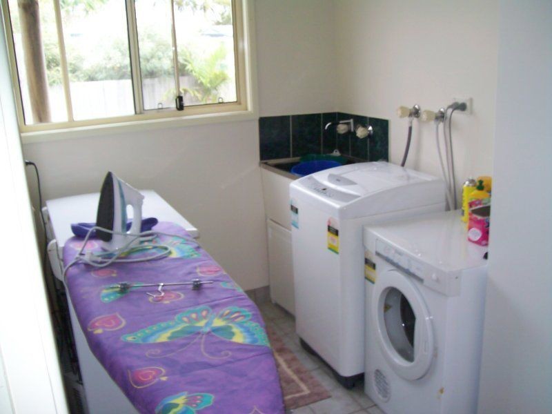 20 Achilles Avenue, Cooloola Cove QLD 4580