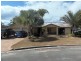 7 Dulkara Court, Rainbow Beach QLD 4581