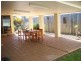 7 Dulkara Court, Rainbow Beach QLD 4581