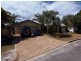 7 Dulkara Court, Rainbow Beach QLD 4581