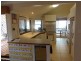 7 Dulkara Court, Rainbow Beach QLD 4581