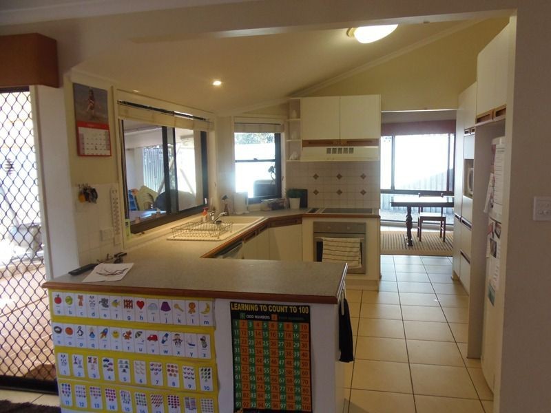 7 Dulkara Court, Rainbow Beach QLD 4581