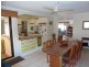 7 Dulkara Court, Rainbow Beach QLD 4581