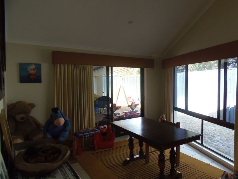 7 Dulkara Court, Rainbow Beach QLD 4581