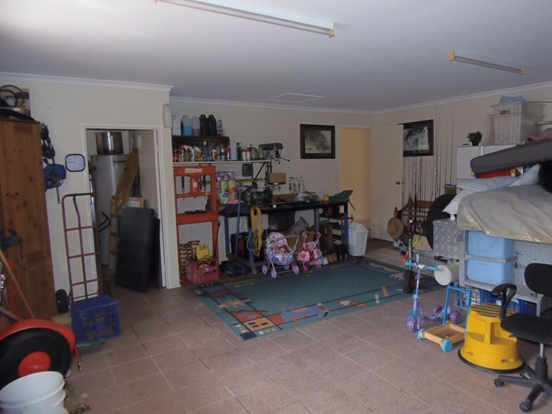 7 Dulkara Court, Rainbow Beach QLD 4581
