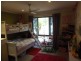7 Dulkara Court, Rainbow Beach QLD 4581