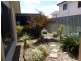 7 Dulkara Court, Rainbow Beach QLD 4581