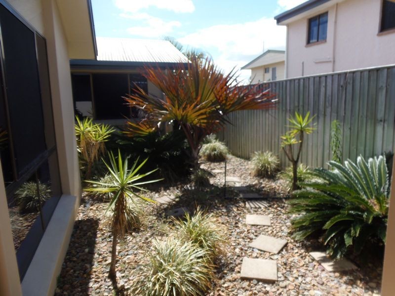 7 Dulkara Court, Rainbow Beach QLD 4581