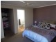 7 Dulkara Court, Rainbow Beach QLD 4581
