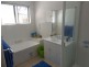 7 Dulkara Court, Rainbow Beach QLD 4581