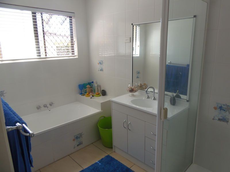 7 Dulkara Court, Rainbow Beach QLD 4581
