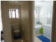 7 Dulkara Court, Rainbow Beach QLD 4581