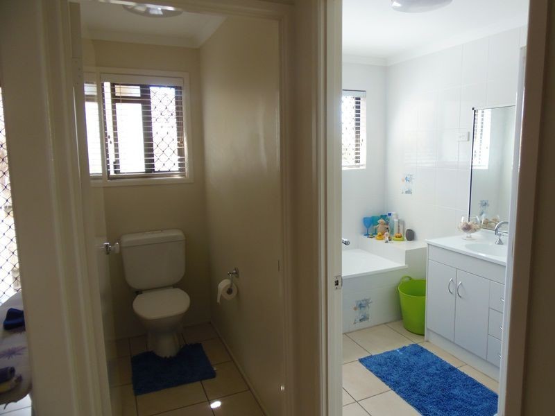 7 Dulkara Court, Rainbow Beach QLD 4581
