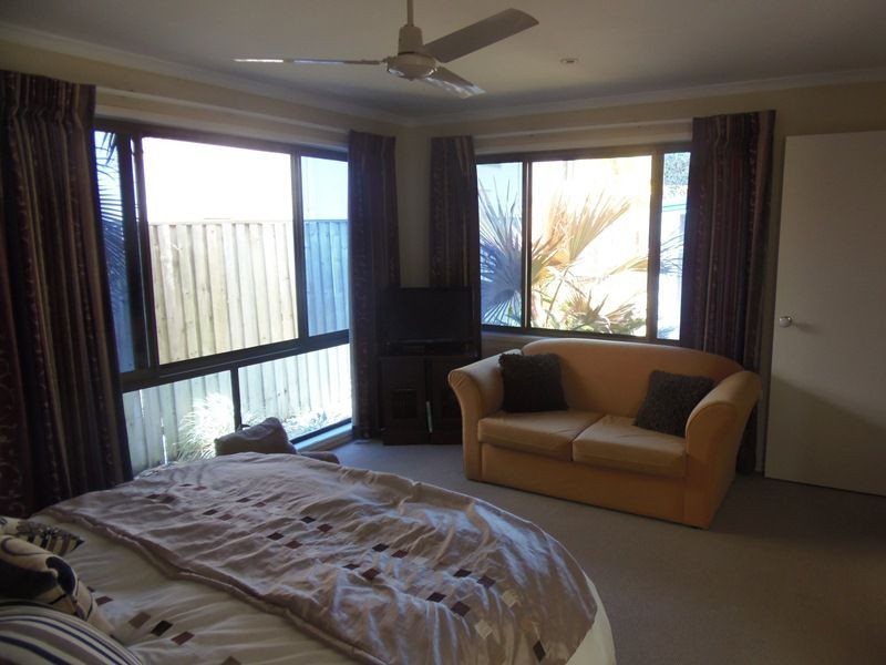 7 Dulkara Court, Rainbow Beach QLD 4581