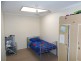 7 Dulkara Court, Rainbow Beach QLD 4581