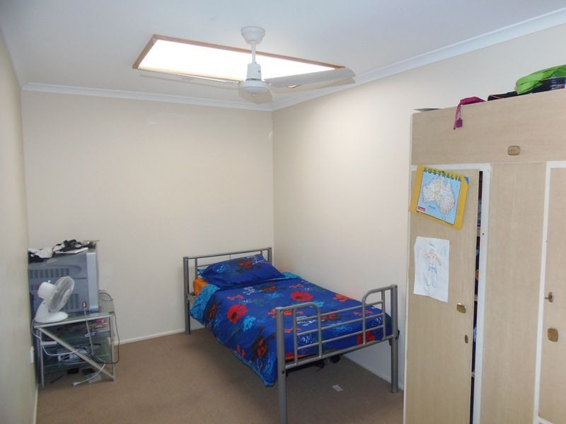 7 Dulkara Court, Rainbow Beach QLD 4581