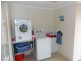 7 Dulkara Court, Rainbow Beach QLD 4581