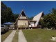 10 Cooloola Drive, Rainbow Beach QLD 4581
