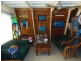 10 Cooloola Drive, Rainbow Beach QLD 4581