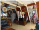 10 Cooloola Drive, Rainbow Beach QLD 4581