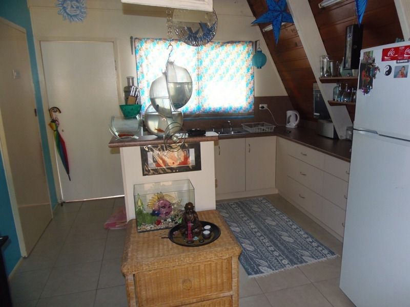 10 Cooloola Drive, Rainbow Beach QLD 4581