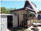 10 Cooloola Drive, Rainbow Beach QLD 4581