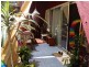 10 Cooloola Drive, Rainbow Beach QLD 4581