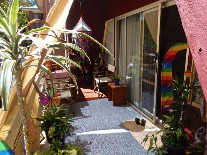 10 Cooloola Drive, Rainbow Beach QLD 4581
