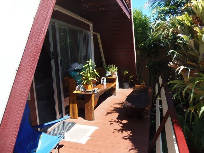 10 Cooloola Drive, Rainbow Beach QLD 4581