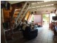 10 Cooloola Drive, Rainbow Beach QLD 4581