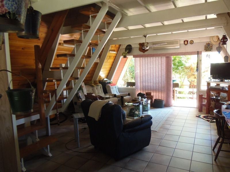 10 Cooloola Drive, Rainbow Beach QLD 4581