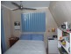 10 Cooloola Drive, Rainbow Beach QLD 4581