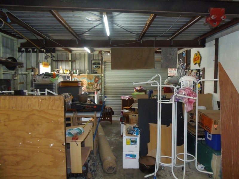 10 Cooloola Drive, Rainbow Beach QLD 4581