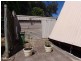 10 Cooloola Drive, Rainbow Beach QLD 4581
