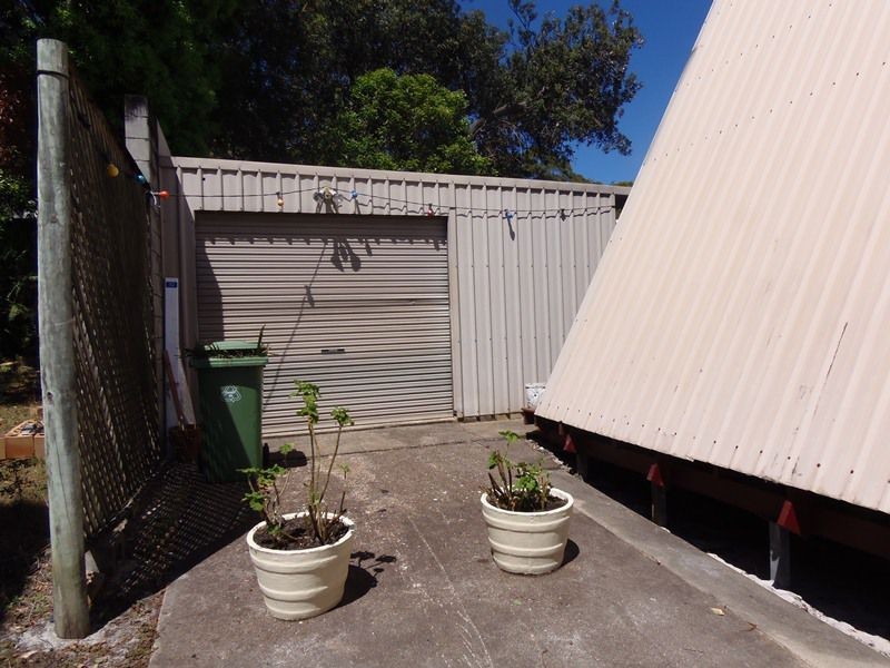 10 Cooloola Drive, Rainbow Beach QLD 4581