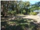4 Naiad Court, Rainbow Beach QLD 4581