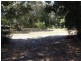 4 Naiad Court, Rainbow Beach QLD 4581
