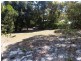 4 Naiad Court, Rainbow Beach QLD 4581