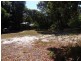 4 Naiad Court, Rainbow Beach QLD 4581