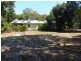 4 Naiad Court, Rainbow Beach QLD 4581