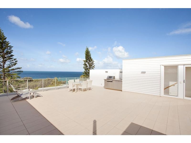 Unit 211/1 Rainbow Beach Road, Rainbow Beach QLD 4581